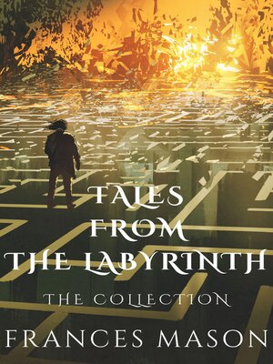 cover image of Tales from the Labyrinth